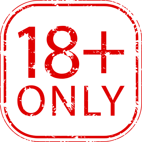 Nsfw Streams Webcam Tag – Watch the Sexiest Live Shows Now!